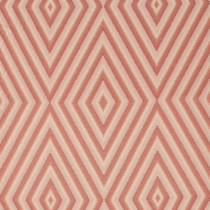 Sanderson fabric giles deacon 10 product listing