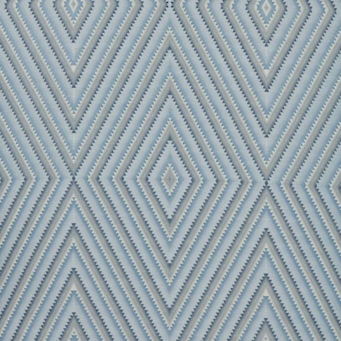 Sanderson fabric giles deacon 11 product detail