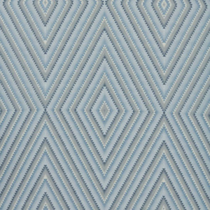 Sanderson fabric giles deacon 11 product listing