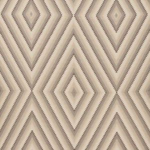 Sanderson fabric giles deacon 12 product listing