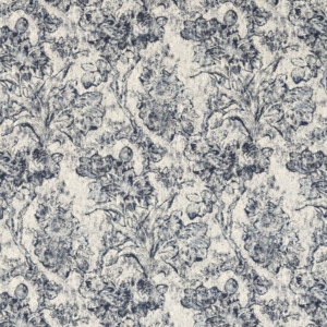 Sanderson fabric giles deacon 13 product listing