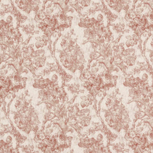 Sanderson fabric giles deacon 14 product listing
