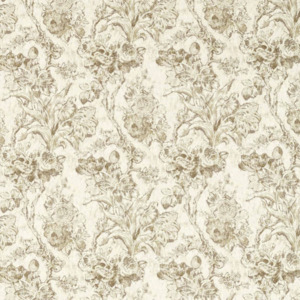 Sanderson fabric giles deacon 15 product listing