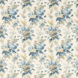 Sanderson fabric giles deacon 16 product listing