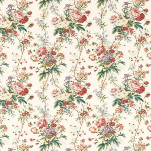 Sanderson fabric giles deacon 17 product listing