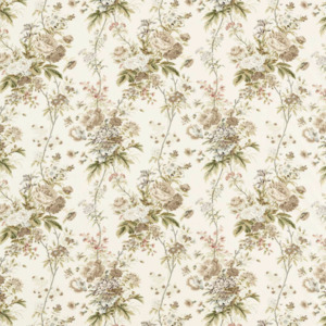 Sanderson fabric giles deacon 18 product listing