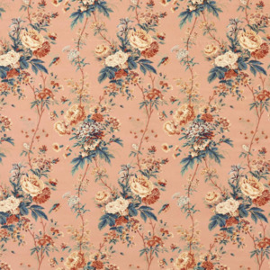 Sanderson fabric giles deacon 19 product listing