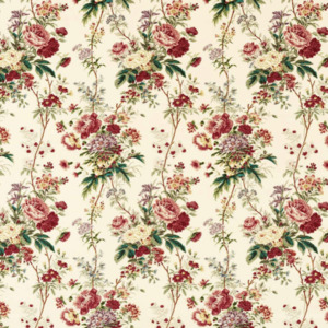 Sanderson fabric giles deacon 20 product listing