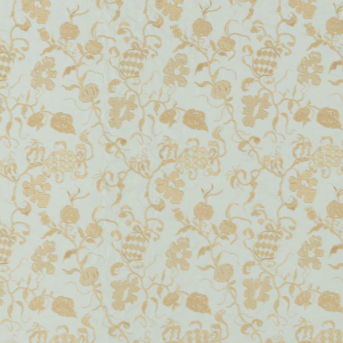 Sanderson fabric giles deacon 21 product detail