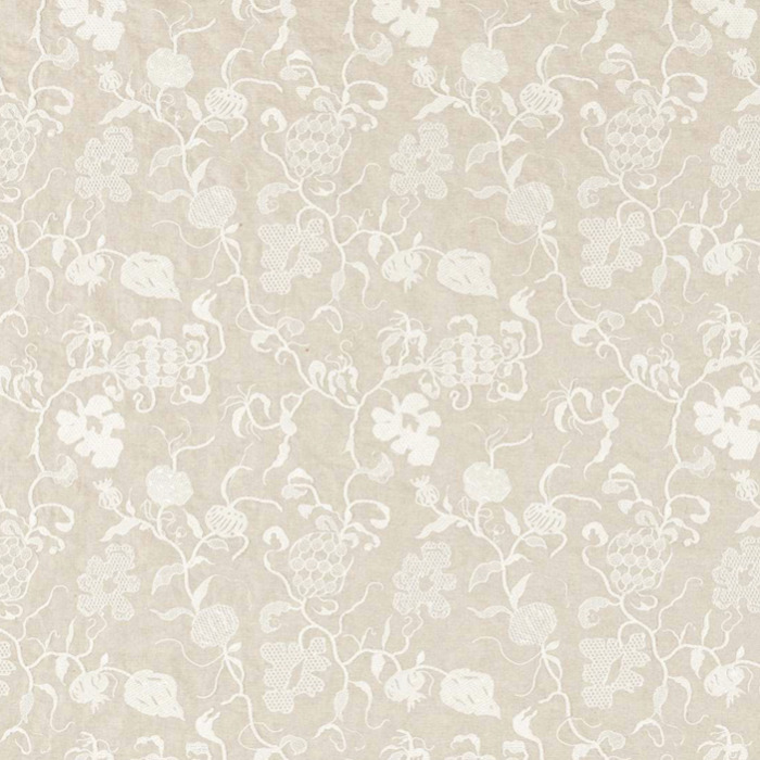 Sanderson fabric giles deacon 23 product detail