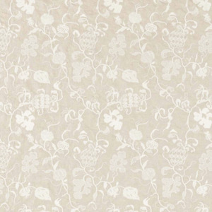 Sanderson fabric giles deacon 23 product listing