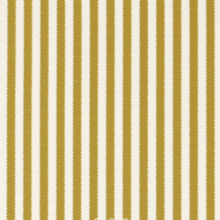 Sanderson fabric giles deacon 24 product detail