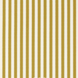 Sanderson fabric giles deacon 24 product listing