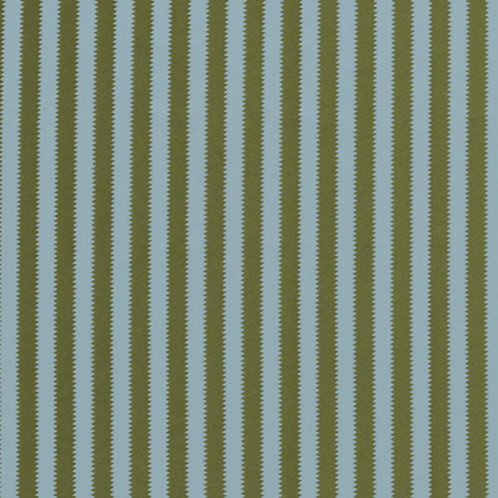 Sanderson fabric giles deacon 25 product detail