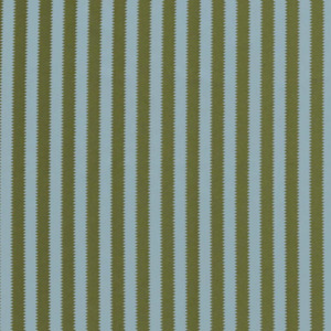 Sanderson fabric giles deacon 25 product listing