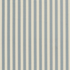 Sanderson fabric giles deacon 26 product listing