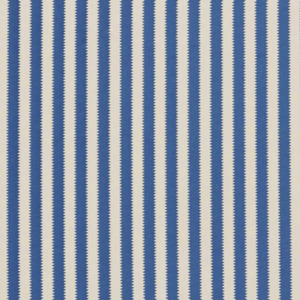 Sanderson fabric giles deacon 27 product listing