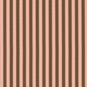 Sanderson fabric giles deacon 28 product listing