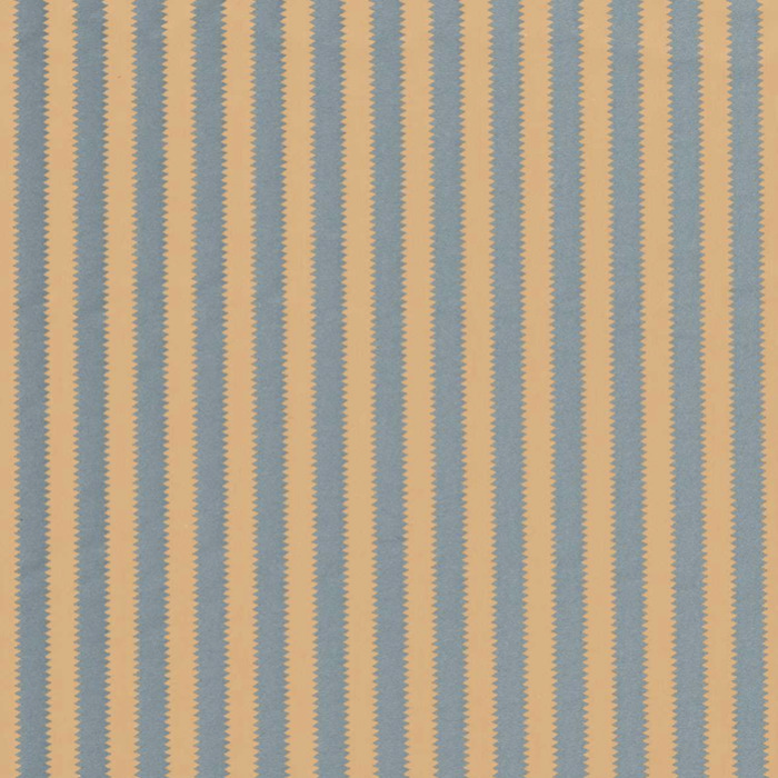 Sanderson fabric giles deacon 29 product detail