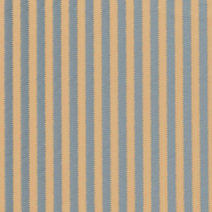 Sanderson fabric giles deacon 29 product listing
