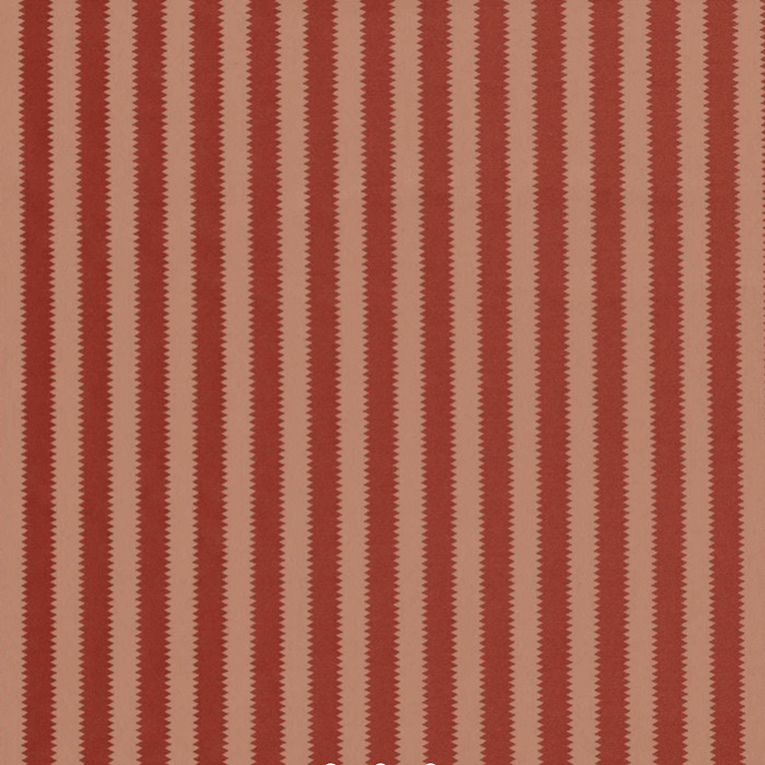 Sanderson fabric giles deacon 30 product detail