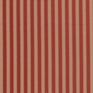 Sanderson fabric giles deacon 30 product listing