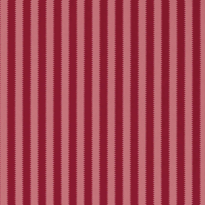 Sanderson fabric giles deacon 31 product detail