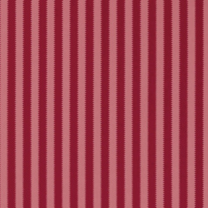 Sanderson fabric giles deacon 31 product listing