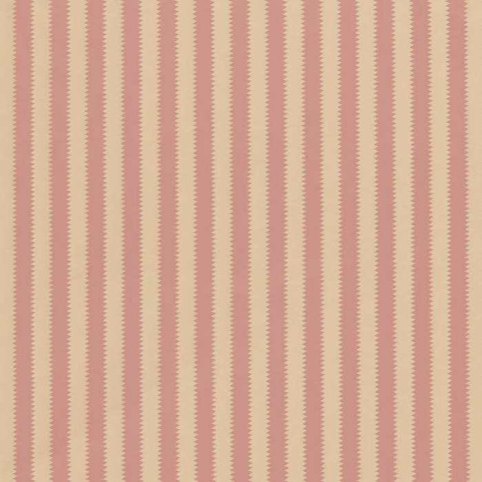 Sanderson fabric giles deacon 32 product detail