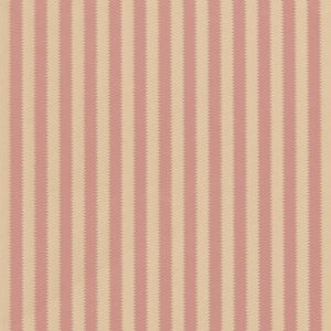 Sanderson fabric giles deacon 32 product listing