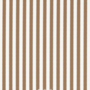 Sanderson fabric giles deacon 33 product listing