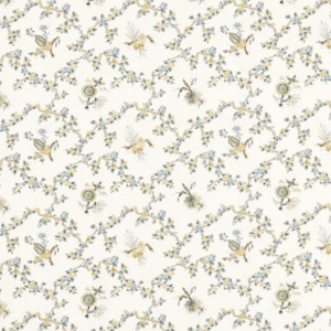 Sanderson fabric giles deacon 34 product listing