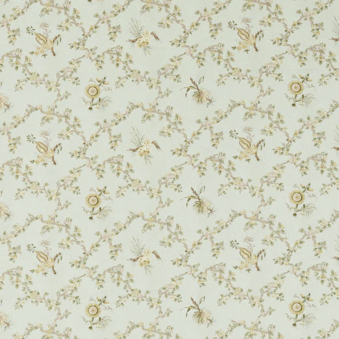 Sanderson fabric giles deacon 35 product detail