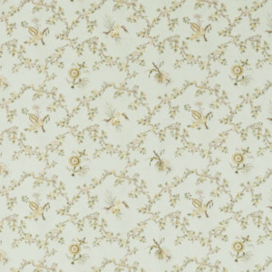 Sanderson fabric giles deacon 35 product listing