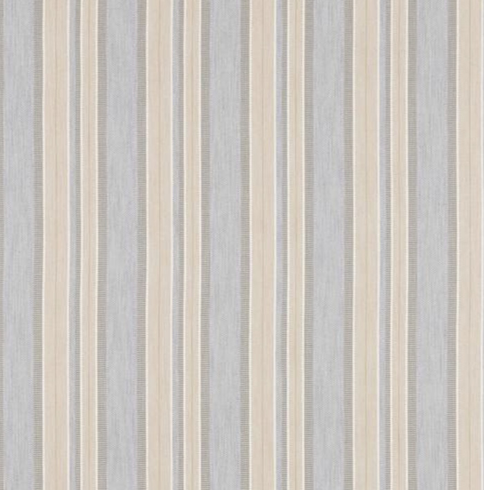 Sanderson fabric potting room 1 product detail