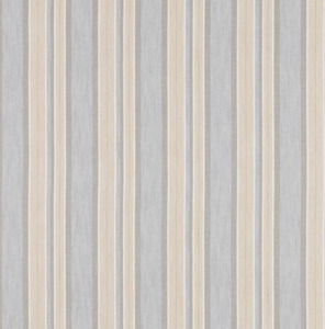 Sanderson fabric potting room 1 product listing