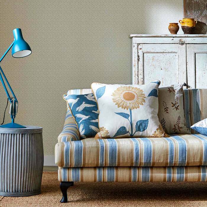 Alcott fabric product detail