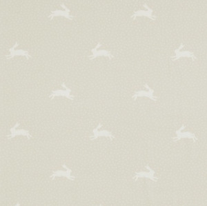 Sanderson fabric potting room 23 product listing