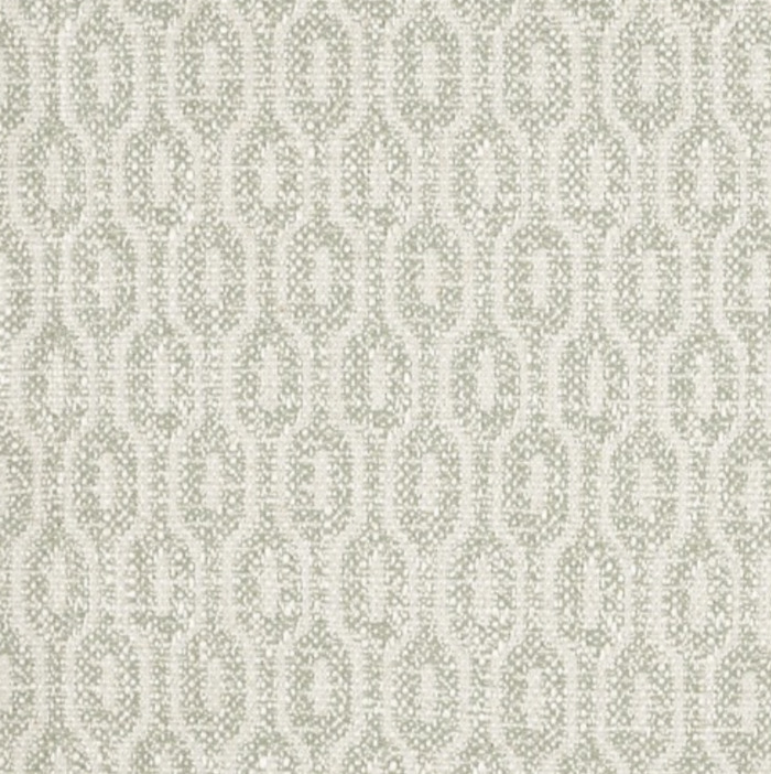 Sanderson fabric potting room 29 product detail
