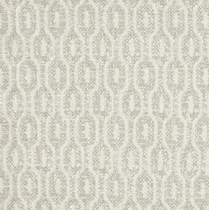 Sanderson fabric potting room 29 product listing