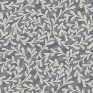 Sanderson fabric potting room 30 product listing