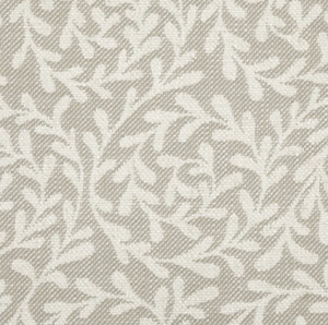 Sanderson fabric potting room 31 product listing