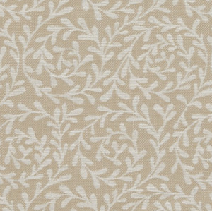 Sanderson fabric potting room 33 product listing