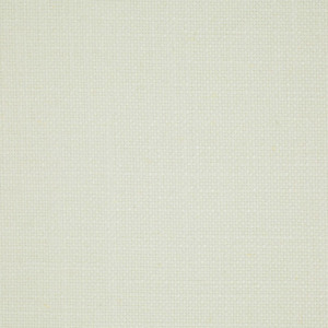 Sanderson fabric tuscany ii 1 product listing