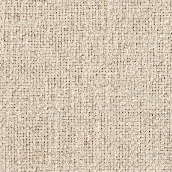 Sanderson fabric tuscany ii 2 product detail