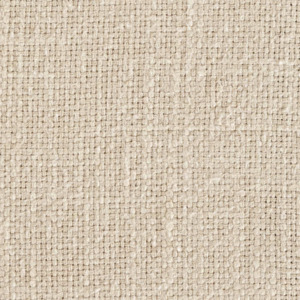 Sanderson fabric tuscany ii 2 product listing