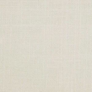 Sanderson fabric tuscany ii 3 product listing