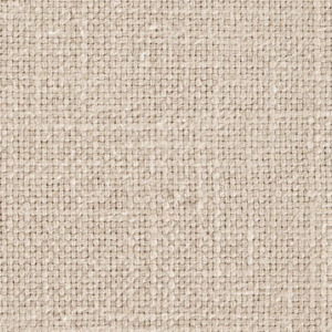 Sanderson fabric tuscany ii 4 product listing