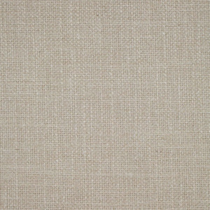 Sanderson fabric tuscany ii 5 product listing