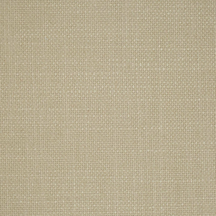 Sanderson fabric tuscany ii 6 product detail